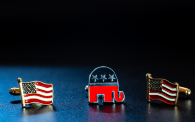Precinct Committeemen: The Unsung Heroes