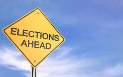 Campaign Filing Deadlines and Election Timelines: WA, OR, ID